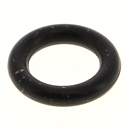 Guarnizione 6,07x1,78 6,362-176,0 image