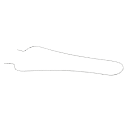 Collier de fixation de gouttière 1328249014 image