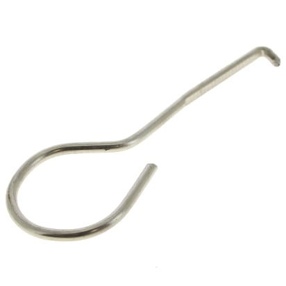 Gancio ss-187160 image