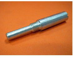 Pasador de bisagra C00043382 image