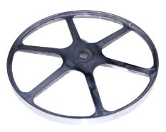 Polea de tambor DC66-00530A image