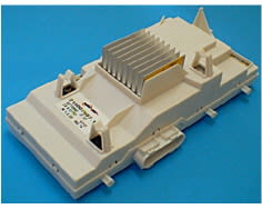 Modulo senza eeprom image