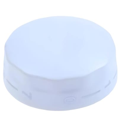 Pomo del termostato C00506190 image