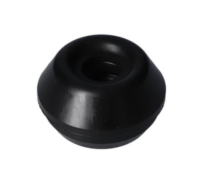 Tapón protector 1610508025 image