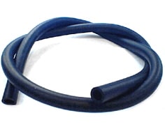 Manguera l=1085mm image