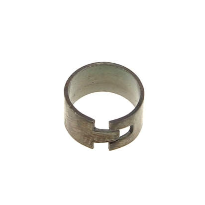 Molla del pomello c00031431 image