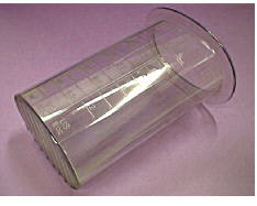 Pulsante 7051073 image