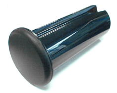 Spingi centrifuga nero image