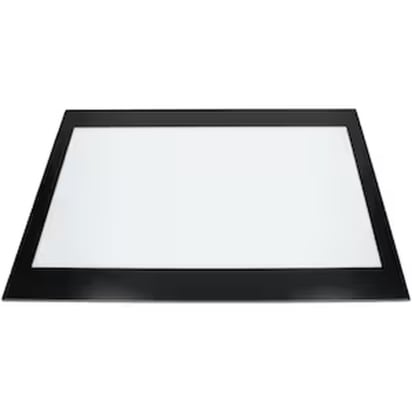 Pannello esterno C00864491 image