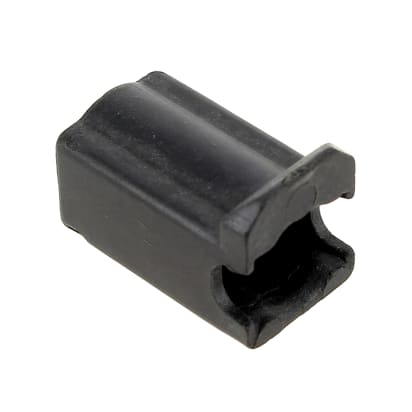 Supporto in carbonio (1) 4931315039 image