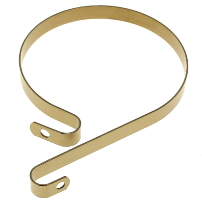 Cinta de freno de cadena 5031068-01 image