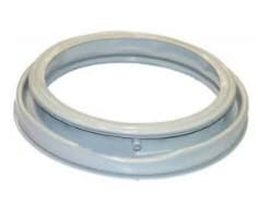 Fuelle de ojo de buey image