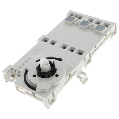 Módulo de control 12027166 image