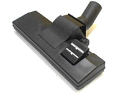 Cepillo combinado d=32 g48 image