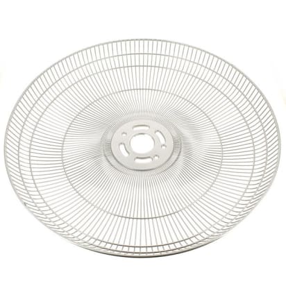 Hinteres Gitter cs-00000600 - 2