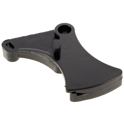 Leva dell'acceleratore 123315095/0 image