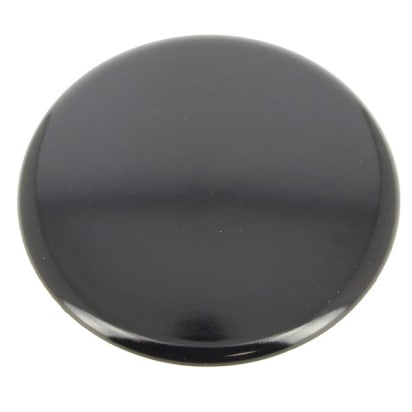 Tapa de quemador ultrarrápida image