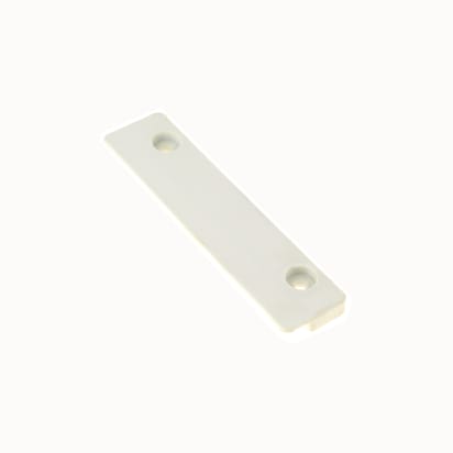 Diapositiva 50116715009 image