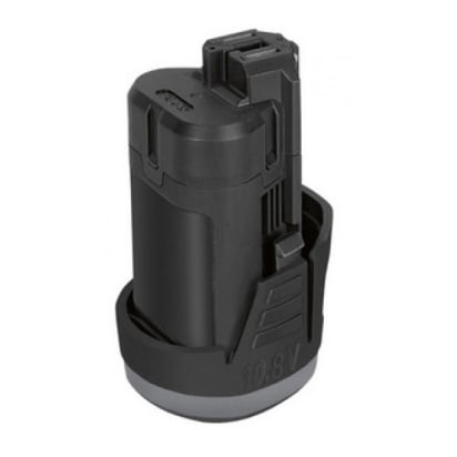 batteria agli ioni di litio da 10,8v - 1,3 ah image