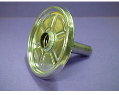 Supporto bruciatore rapido 75X2403 image