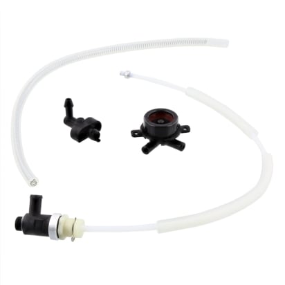 Kit valvola iniettore 4055224762 image