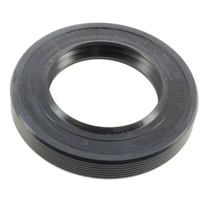 Junta Spinnaker 40x66x10mm 0020300440 image