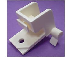 Tapa abrazadera 6850210 image