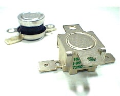 140° termostatos+seguridad image