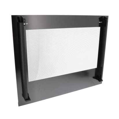 Conjunto de cristal para puerta 594 x 466 mm 140126519028 - 2