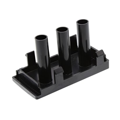 Offener Knopf 4055184156 - 2