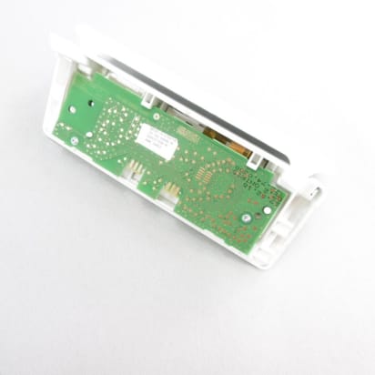 Boitier commande digital i2g prog0, 087396 - 2