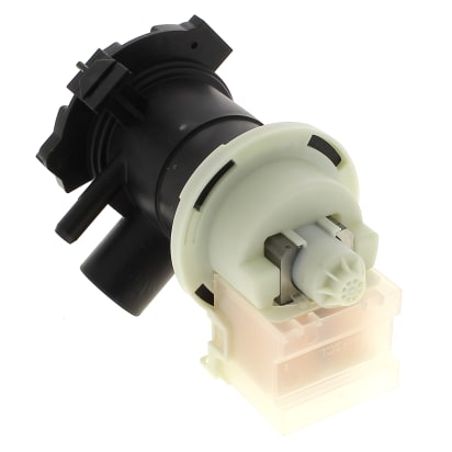 Ablaufpumpe, kebs111/047, 00145212 - 2