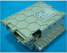 modulo di controllo egpl547 image