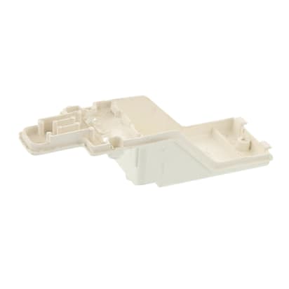 Coperchio del supporto per lampada 50236246000 - 2