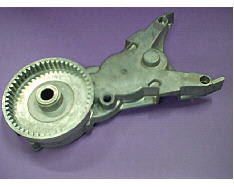 Carcasa inferior de 12,7 mm image