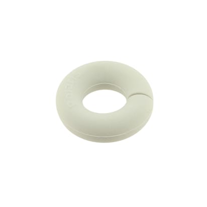 Anneau d'usure de tentacule W7230205 - 3
