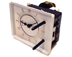 Timer bianco 481928218686 image