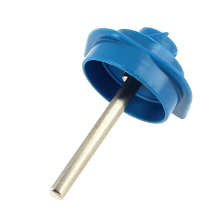 Eje motor n498844 image