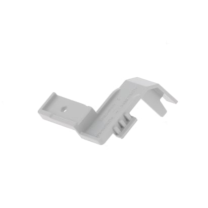 Cache interrupteur 906300 image