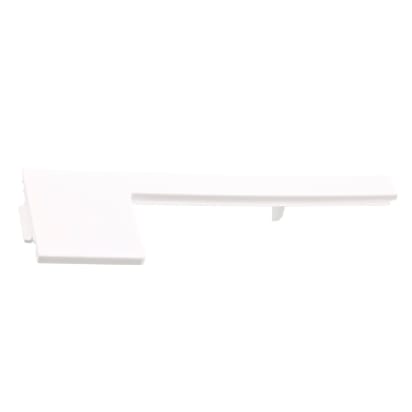 Coperchio della fascia destra 8073078050 - 2