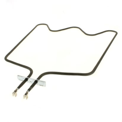 Resistencia calefactora 1150w 480121101147 origen image