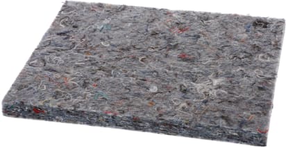 Isolamento originale 12006976 image