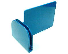 Balcón separador de botellas 00420394 image