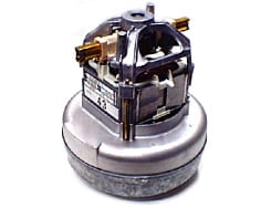 Motore a vuoto image