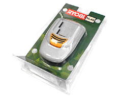 batería 14,4v lgb-1417 image