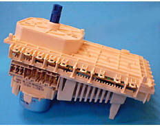 Programmatore 481228219627 image