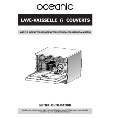 Descargar el manual de usuario image