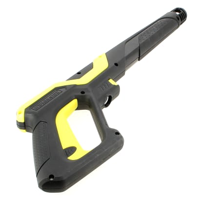 Impugnatura a pistola 91104618 image