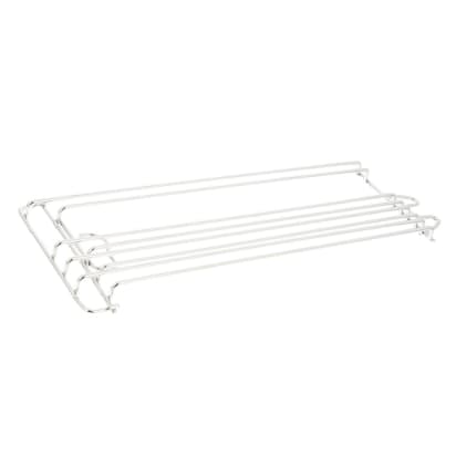 Grille de vapeur droite 140055876019 image