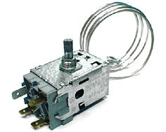 Termostato k59l2113 = a130612 image